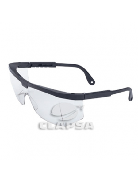 classic_spectacle1