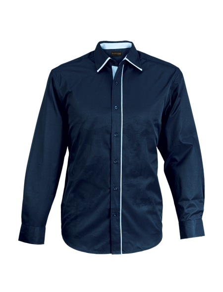 cleveland_lounge_shirt_long_sleeve1