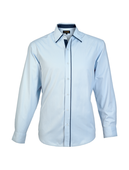 cleveland_lounge_shirt_long_sleeve2