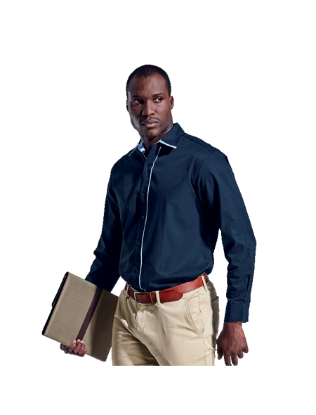 cleveland_lounge_shirt_long_sleeve3