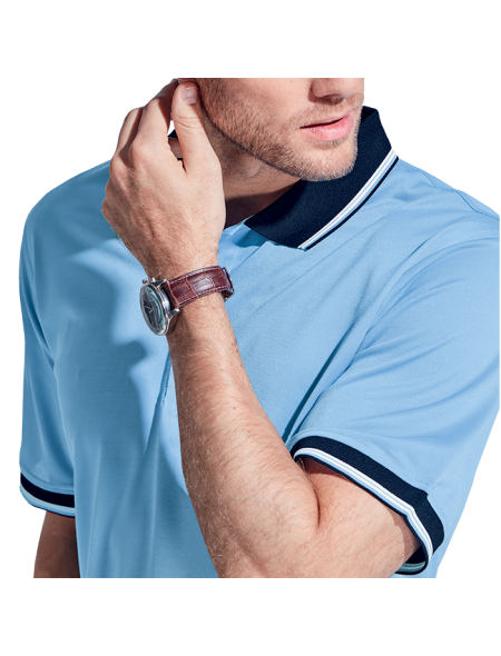 colour_stripe_golfer-r189-detail2