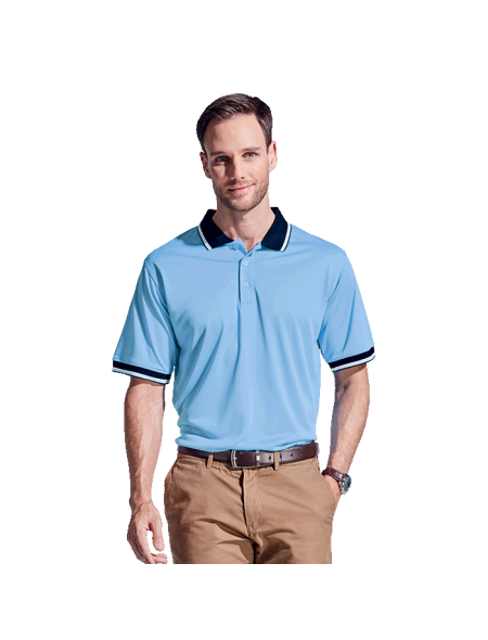 colour_stripe_golfer-r189-main