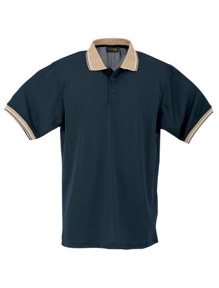 colour_stripe_golfer-r189-navykhakiwhite