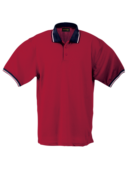 colour_stripe_golfer-r189-rednavywhite