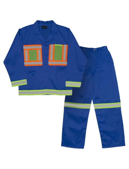 construction_industry_conti_suit_