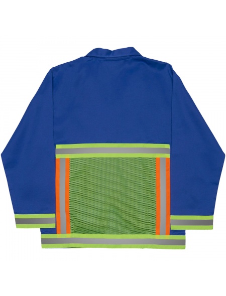 construction_industry_conti_suit_2