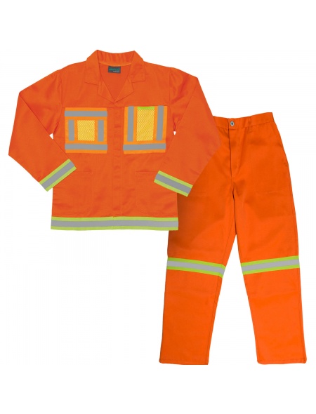 construction_industry_conti_suit_3