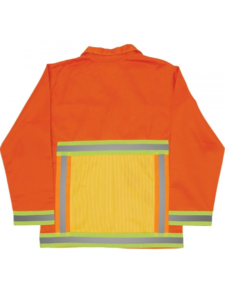 construction_industry_conti_suit_4