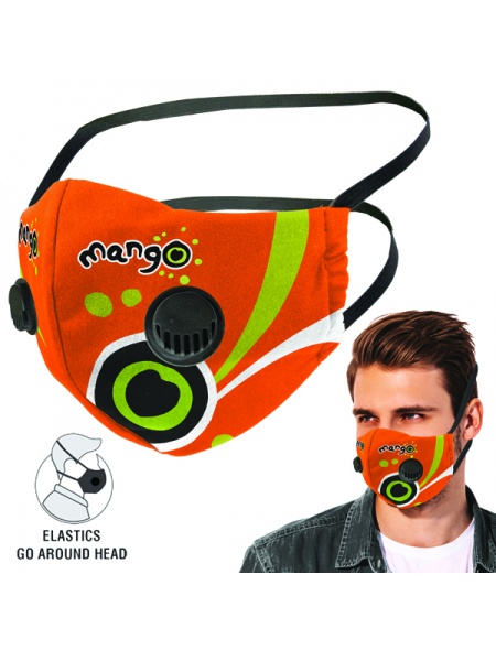 covid-400
