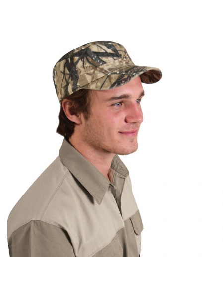 cuban_camo_cap