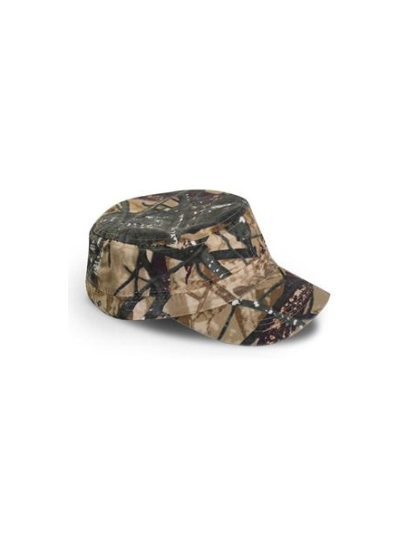 cuban_camo_cap1