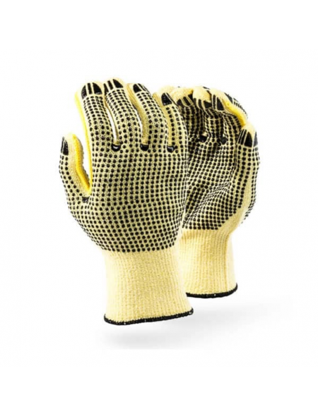 cut5_seamless_dbl_dotted