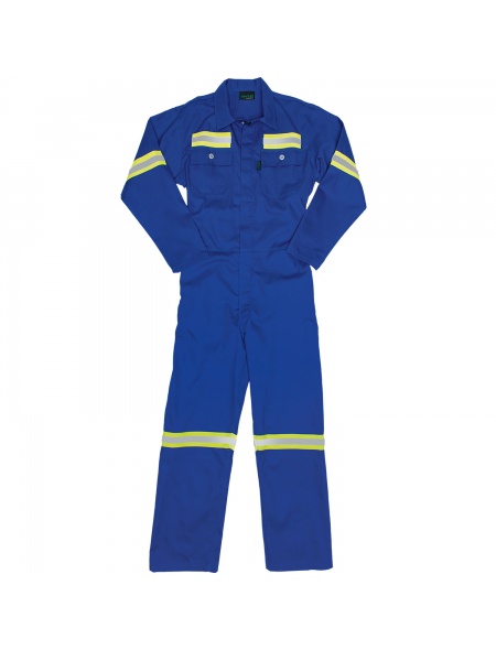 d59_reflective_boiler_suit