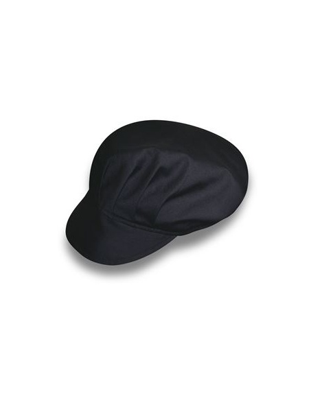 deli_hat1