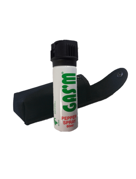 direct_stream_pepper_spray