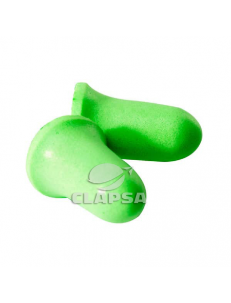 disposable_foam_plugs_-_dr-098c_