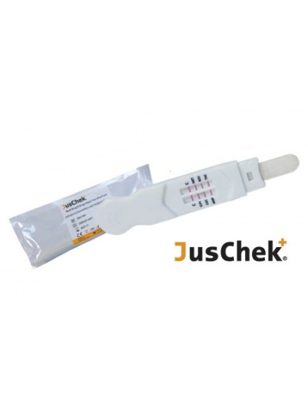 disposable_saliva_test