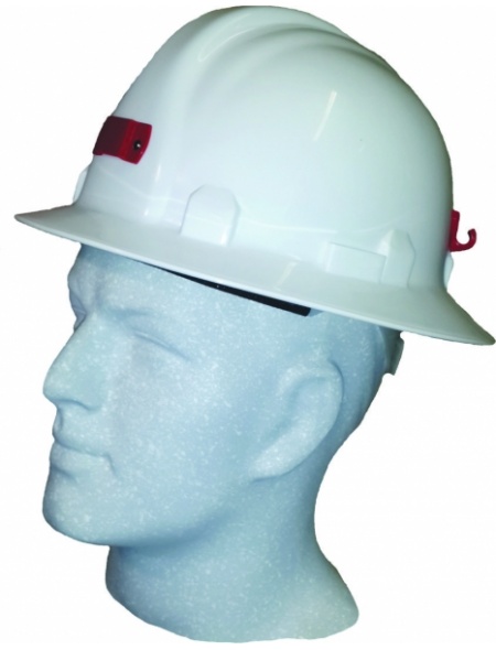 double_crown_safety_hat1