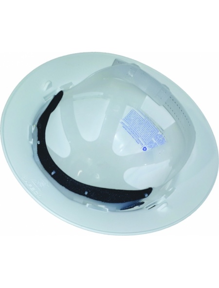 double_crown_safety_hat2
