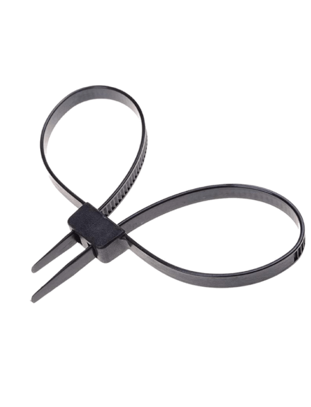 double_plastic_handcuffs