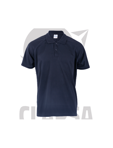 dry_fit_polo1-removebg-preview