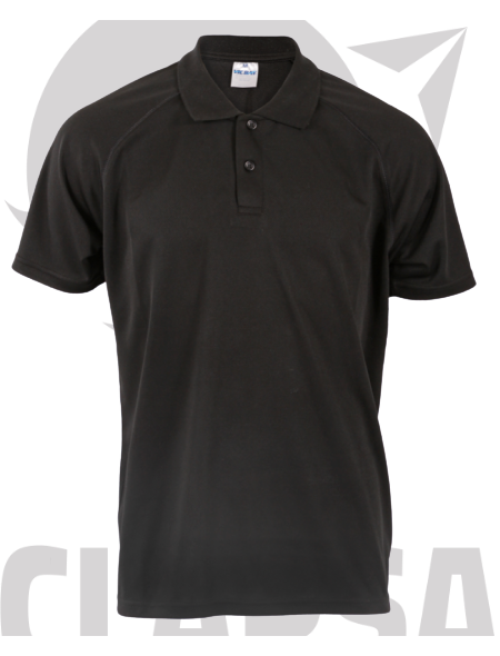 dry_fit_polo2-removebg-preview