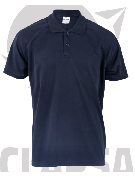 dry_fit_polo4-removebg-preview
