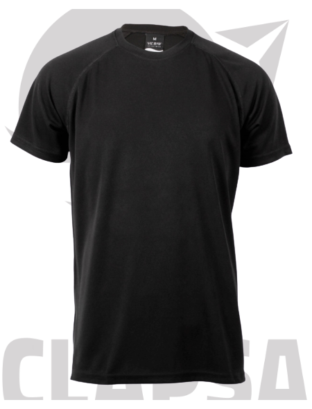 dry_fit_t-shirt2-removebg-preview