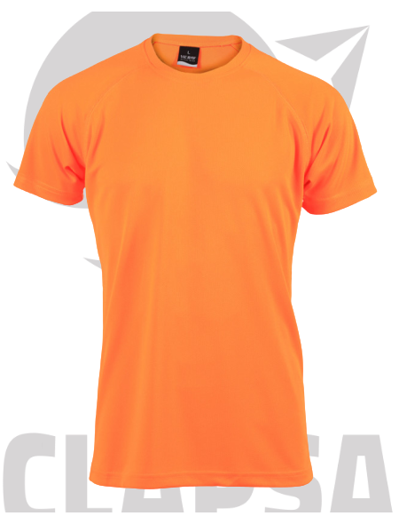 dry_fit_t-shirt3-removebg-preview