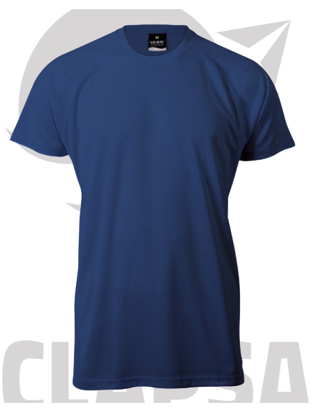 dry_fit_t-shirt4-removebg-preview