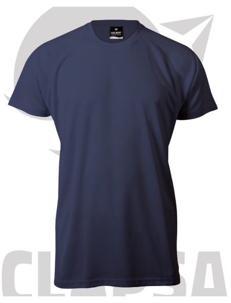 dry_fit_t-shirt5-removebg-preview