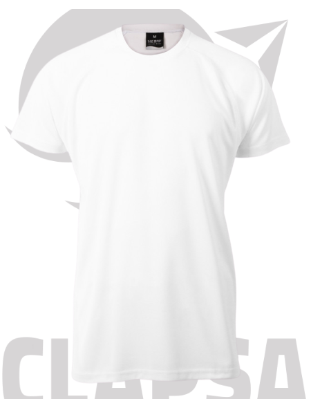 dry_fit_t-shirt6-removebg-preview