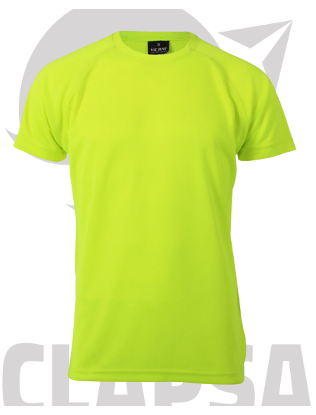 dry_fit_t-shirt7-removebg-preview