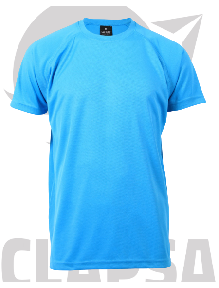 dry_fit_t-shirt8-removebg-preview