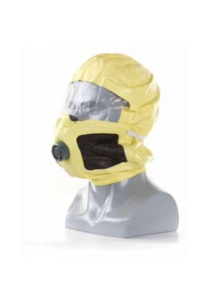 duram_kimi_escape_mask