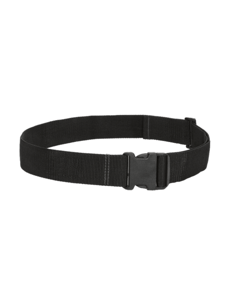 duty_belt
