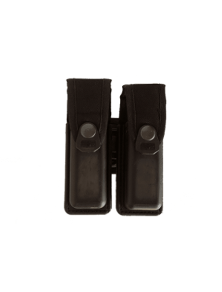 e-volve_9mm_double_magazine_pouch