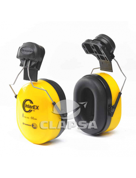 ear_muffs_-_interex