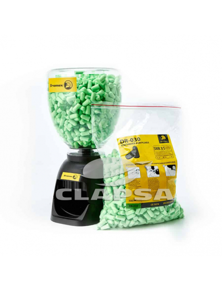 ear_plug_dispenser_-_dro30-disp_