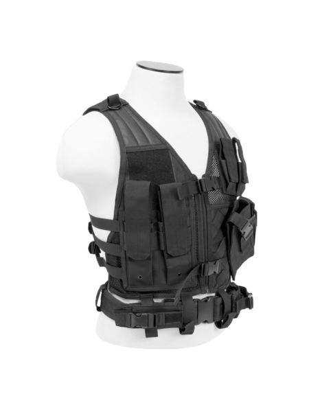 eco_tactical_bulletproof_vest2