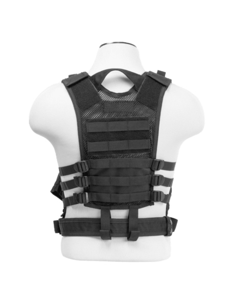 eco_tactical_bulletproof_vest3