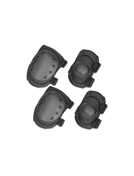 elbow_and_knee_pad_set