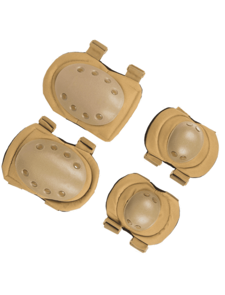 elbow_and_knee_pad_set3