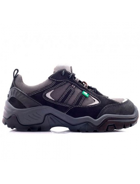 enterprise_metal-free_shoe