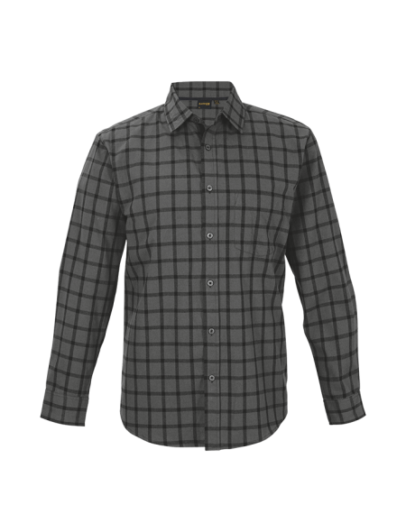 enviro_lounge_shirt_long_sleeve1