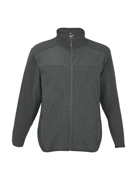 ernie_els_drive_jacket1