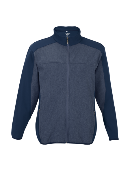 ernie_els_drive_jacket2