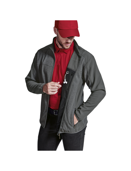 ernie_els_drive_jacket3