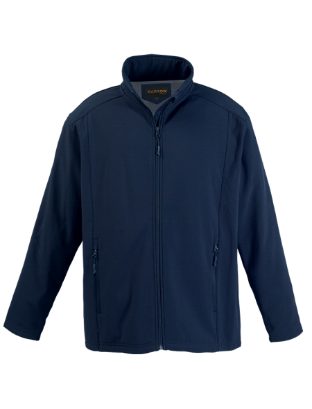 evoke_jacket2