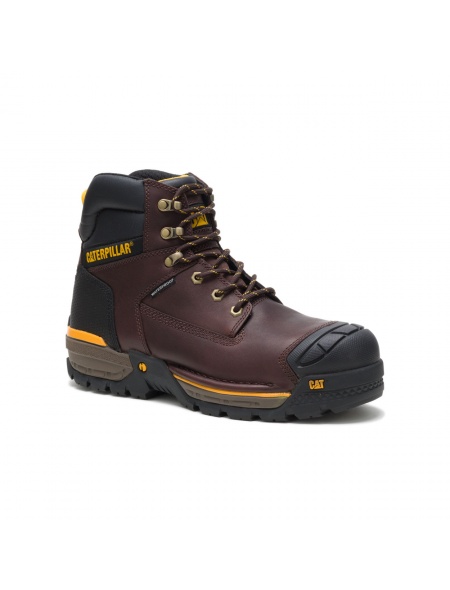 excavator_s3_boot-1